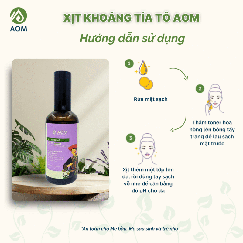 Hướng dẫn sử dụng 