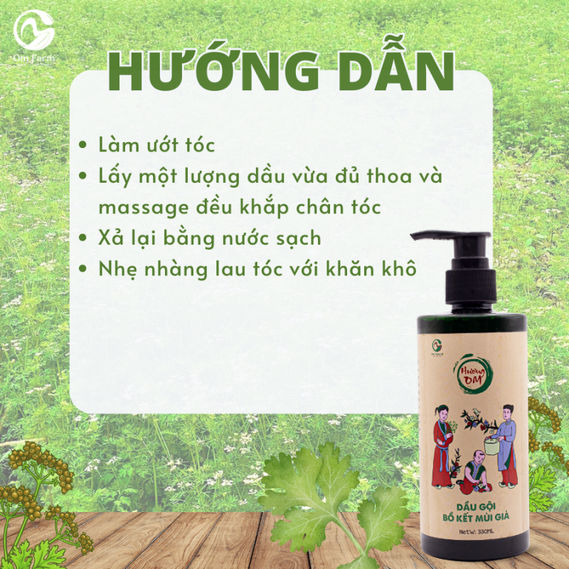 Hướng dẫn sử dụng