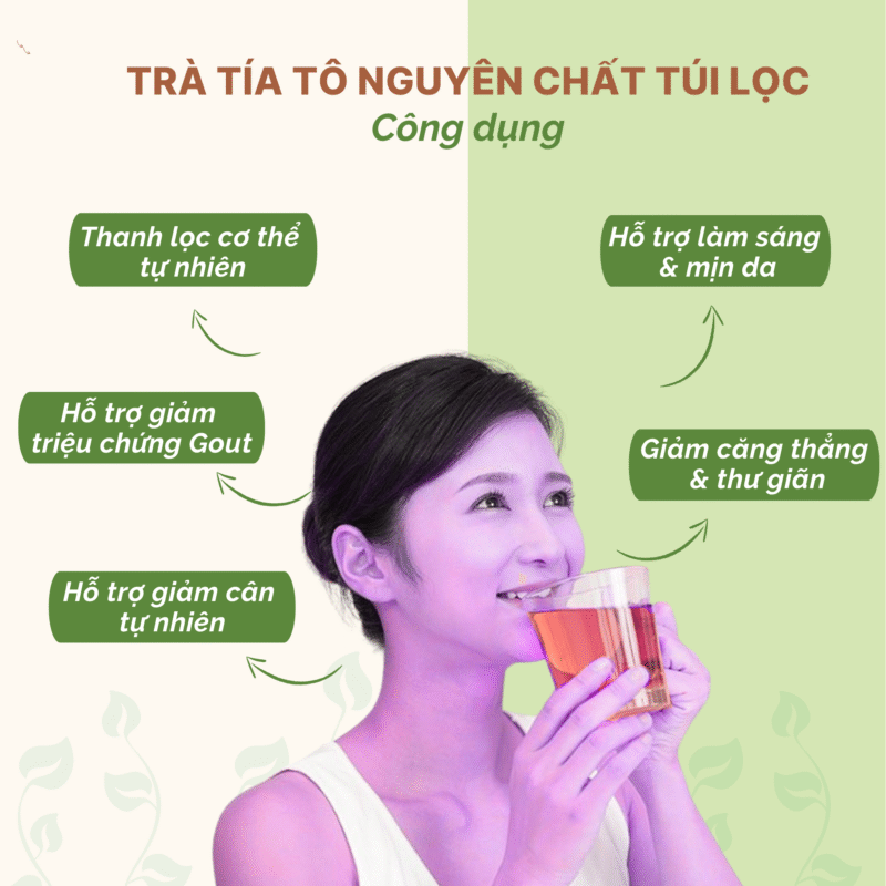 Công dụng 