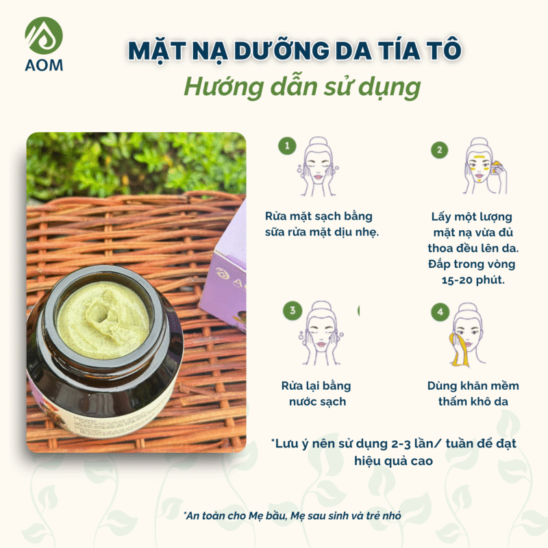 Hướng dẫn sử dụng 