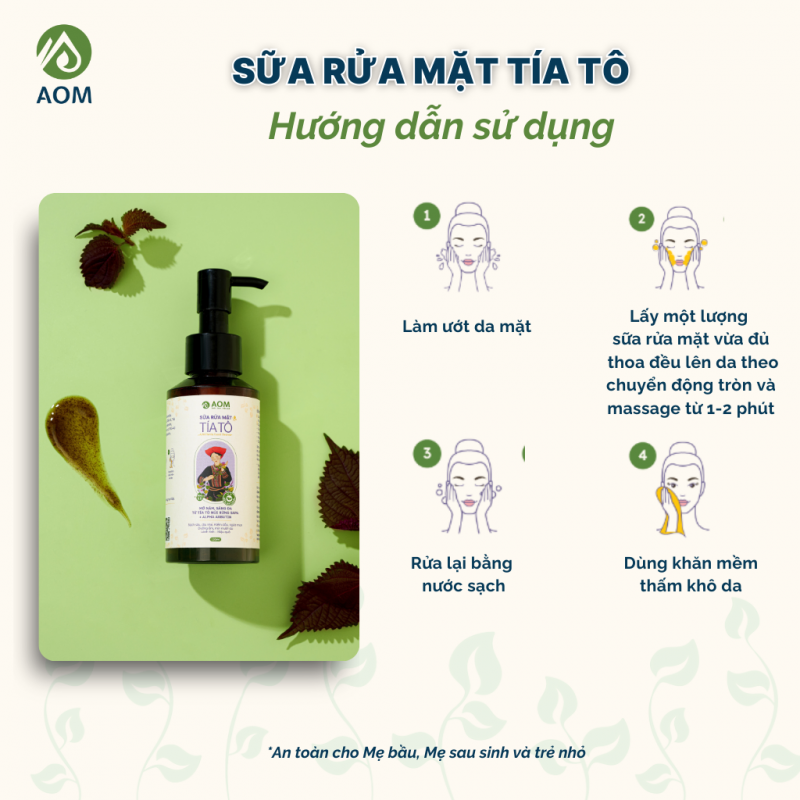 Hướng dẫn sử dụng