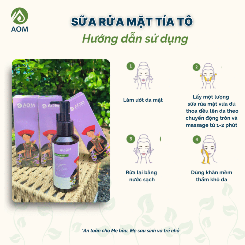 Hướng dẫn sử dụng