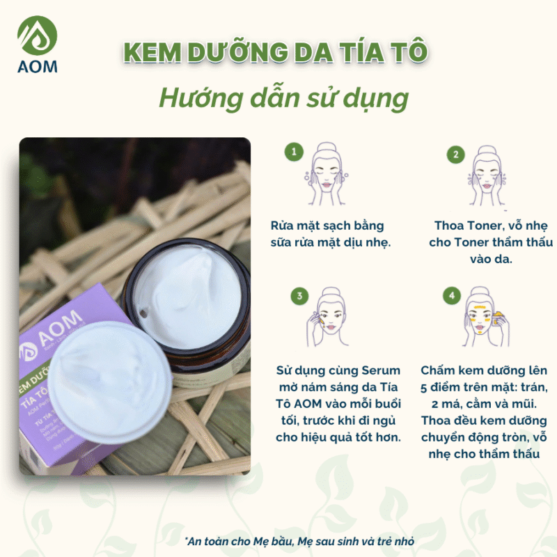 Hướng dẫn sử dụng