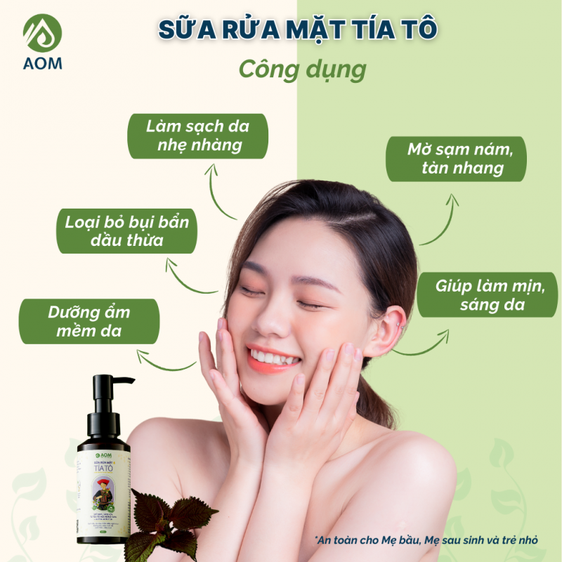 Công dụng