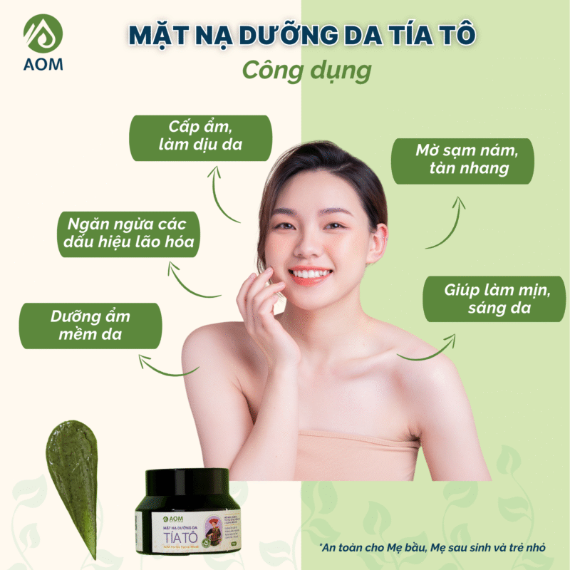 Công dụng