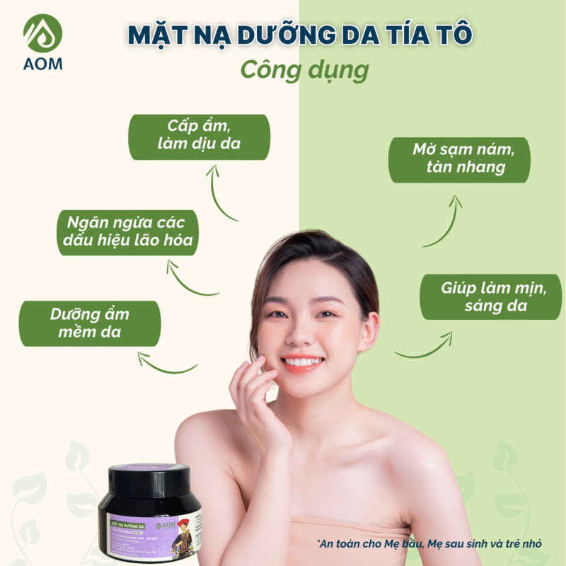 Công dụng 