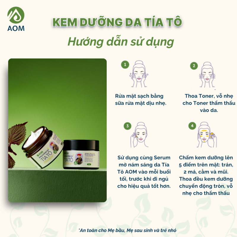 Hướng dẫn sử dụng