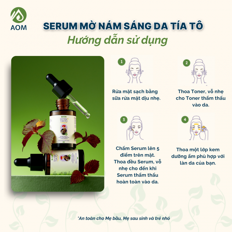 Hướng dẫn sử dụng
