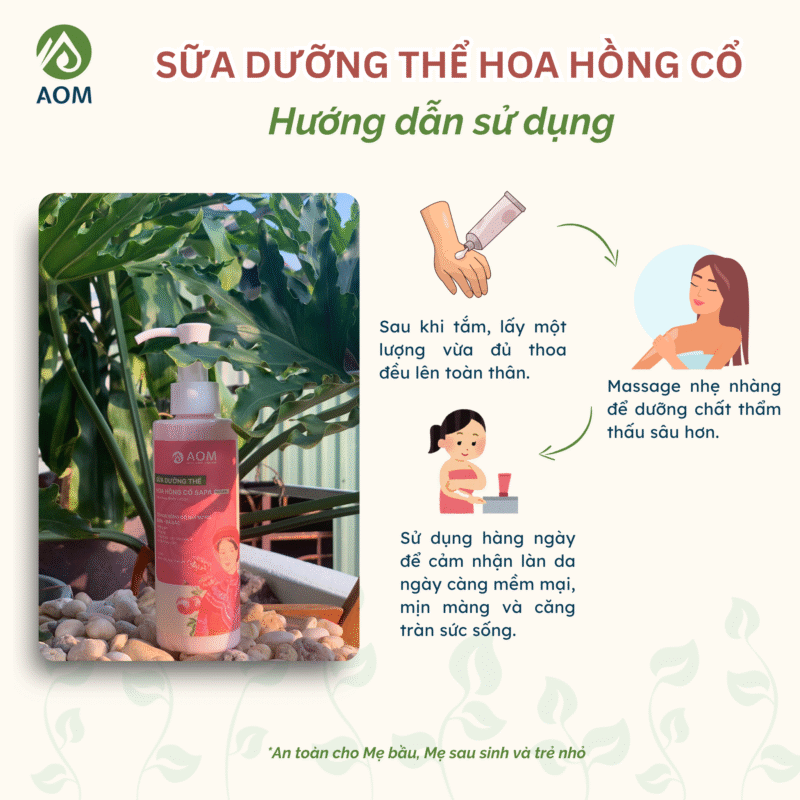 Hướng dẫn sử dụng